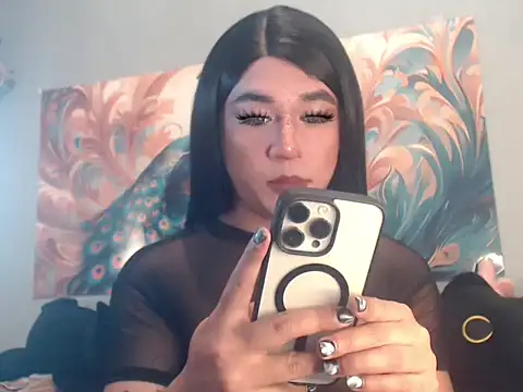 desirable miya online show from February 2026 11:42:02 AM