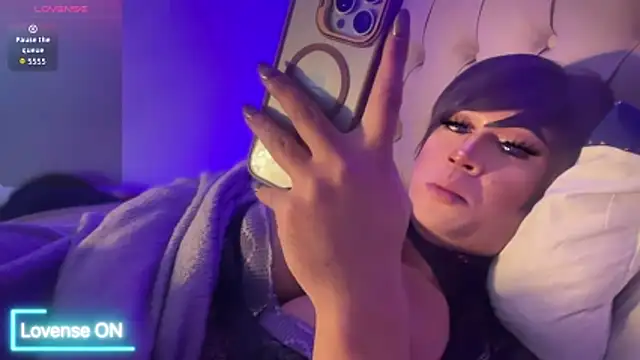 desirable miya online show from April 2026 09:39:33 PM