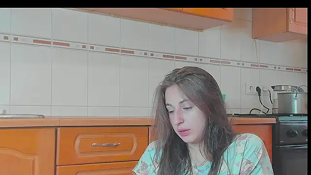 Snapshot of jessica_kitti chatting on November 2025 09:41:01 AM jessica kitti online show from November 2025 09:41:01 AM