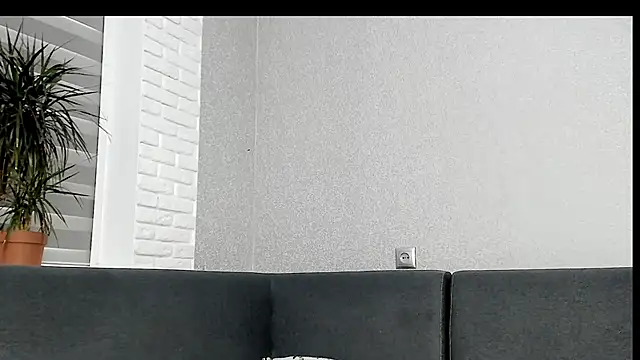 Snapshot of jessica_kitti chatting on November 2025 09:32:01 AM jessica kitti online show from November 2025 09:32:01 AM