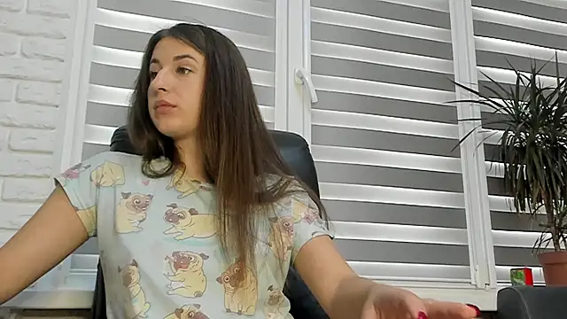 Snapshot of jessica_kitti chatting on November 2025 08:24:01 AM jessica kitti online show from November 2025 08:24:01 AM