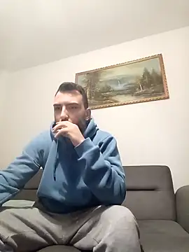 Snapshot of snncdgn chatting on November 2025 10:35:02 AM snncdgn online show from November 2025 10:35:02 AM