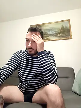 Snapshot of snncdgn chatting on November 2025 06:18:02 PM snncdgn online show from November 2025 06:18:02 PM