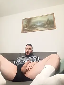 Snapshot of snncdgn chatting on November 2025 03:23:02 PM snncdgn online show from November 2025 03:23:02 PM