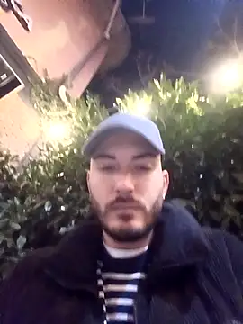 Snapshot of snncdgn chatting on November 2025 05:44:02 PM snncdgn online show from November 2025 05:44:02 PM