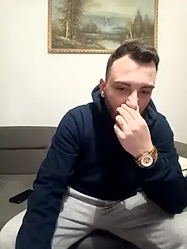 Snapshot of snncdgn chatting on November 2025 05:19:01 PM snncdgn online show from November 2025 05:19:01 PM