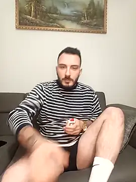 Snapshot of snncdgn chatting on November 2025 07:26:02 PM snncdgn online show from November 2025 07:26:02 PM