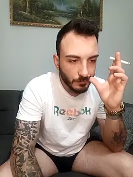 Snapshot of snncdgn chatting on November 2025 08:22:02 PM snncdgn online show from November 2025 08:22:02 PM