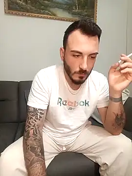 Snapshot of snncdgn chatting on November 2025 08:45:01 PM snncdgn online show from November 2025 08:45:01 PM