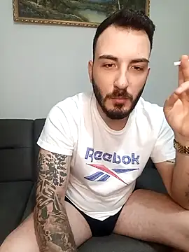 Snapshot of snncdgn chatting on November 2025 09:30:02 PM snncdgn online show from November 2025 09:30:02 PM