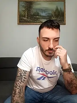 Snapshot of snncdgn chatting on December 2025 07:08:02 PM snncdgn online show from December 2025 07:08:02 PM