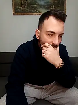 Snapshot of snncdgn chatting on December 2025 09:21:02 PM snncdgn online show from December 2025 09:21:02 PM