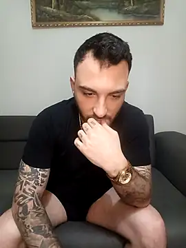 Snapshot of snncdgn chatting on December 2025 07:32:01 PM snncdgn online show from December 2025 07:32:01 PM