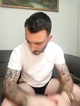 Snapshot of snncdgn chatting on December 2025 08:38:02 PM snncdgn online show from December 2025 08:38:02 PM