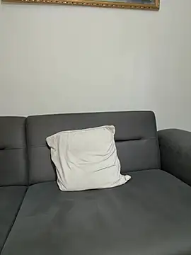 Snapshot of snncdgn chatting on January 2026 10:47:02 PM snncdgn online show from January 2026 10:47:02 PM