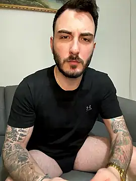 Snapshot of snncdgn chatting on January 2026 08:47:01 PM snncdgn online show from January 2026 08:47:01 PM