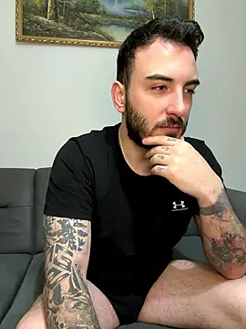 Snapshot of snncdgn chatting on January 2026 09:20:01 PM snncdgn online show from January 2026 09:20:01 PM