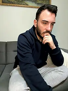 Snapshot of snncdgn chatting on January 2026 08:45:01 PM snncdgn online show from January 2026 08:45:01 PM