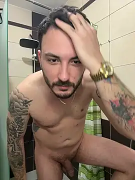 Snapshot of snncdgn chatting on January 2026 05:17:01 PM snncdgn online show from January 2026 05:17:01 PM