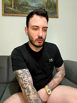 Snapshot of snncdgn chatting on January 2026 09:18:02 PM snncdgn online show from January 2026 09:18:02 PM