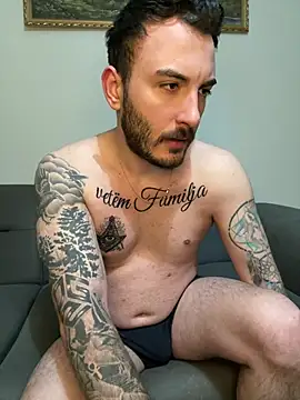 Snapshot of snncdgn chatting on February 2026 09:02:02 PM snncdgn online show from February 2026 09:02:02 PM