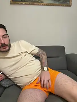 Snapshot of snncdgn chatting on February 2026 10:36:02 PM snncdgn online show from February 2026 10:36:02 PM