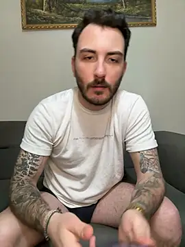 Snapshot of snncdgn chatting on February 2026 10:35:01 PM snncdgn online show from February 2026 10:35:01 PM