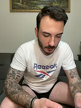 Snapshot of snncdgn chatting on February 2026 11:38:01 PM snncdgn online show from February 2026 11:38:01 PM