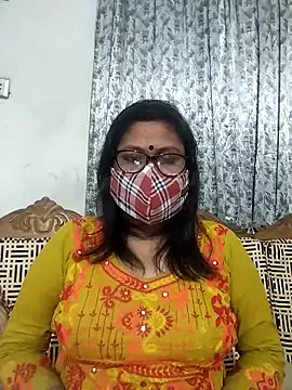 munni-506 online show from November 2025 07:47:01 PM