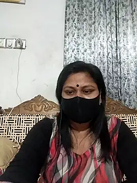 munni-506 online show from November 2025 08:29:01 PM