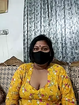 munni-506 online show from November 2025 07:06:01 PM