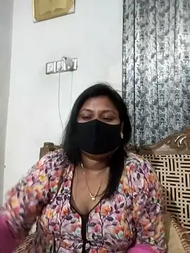 munni-506 online show from December 2025 07:44:01 PM