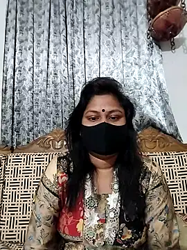 munni-506 online show from March 2026 05:41:01 PM