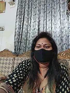 munni-506 online show from May 2026 05:44:01 PM