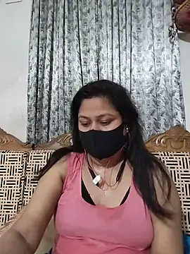 munni-506 online show from June 2026 06:46:02 PM