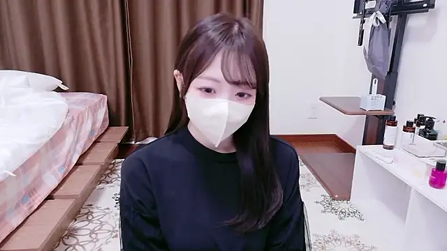 -aotan- online show from November 2025 11:43:02 AM