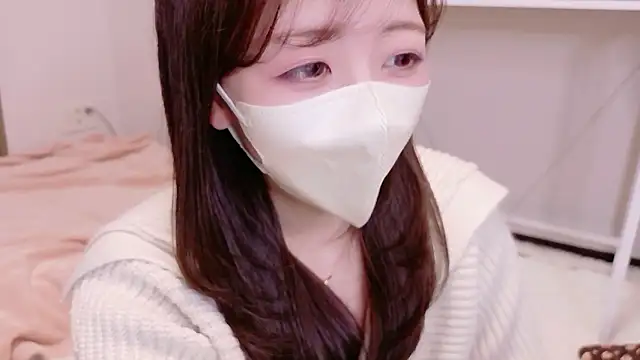 -aotan- online show from March 2026 12:06:02 PM