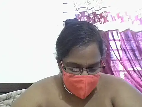 hootypriya online show from February 2026 08:32:01 AM