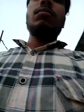 Snapshot of sageer097 chatting on November 2025 11:42:02 AM sageer097 online show from November 2025 11:42:02 AM