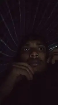 sageer097 online show from November 2025 05:44:02 PM