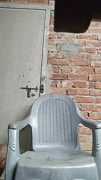 sageer097 online show from February 2026 06:13:01 PM