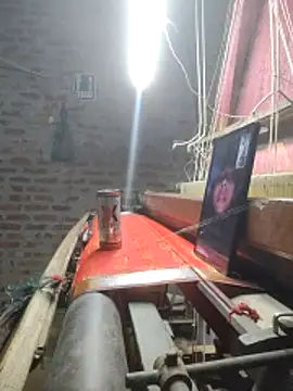 sageer097 online show from March 2026 04:24:02 PM