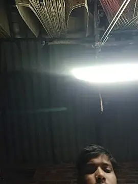 sageer097 online show from June 2026 07:34:02 PM