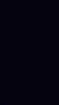 sageer097 online show from June 2026 03:31:02 AM