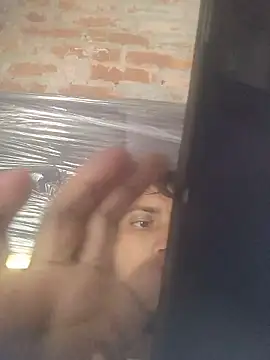 sageer097 online show from June 2026 08:39:01 AM