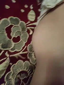 sageer097 online show from June 2026 07:44:01 AM