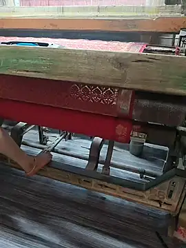 sageer097 online show from June 2026 06:46:01 AM