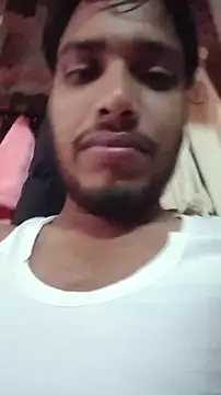 sageer097 online show from July 2026 11:42:02 AM