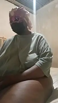 CEEKAYPRO online show from February 2026 02:59:02 AM