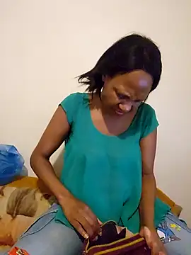 Mommy Sienna online show from March 2026 06:35:01 PM